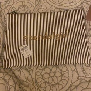 Beautiful bendel girl bag